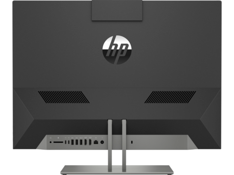 HP Pavilion 24-xa1000 All-in-One Desktop PC series