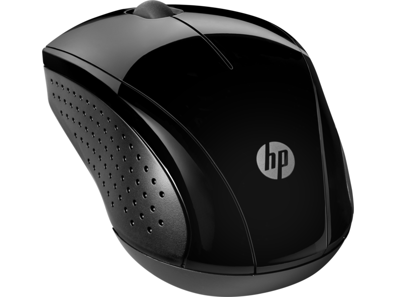 220 HP Mouse Africa HP® Wireless |