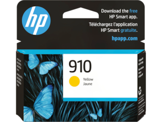 ✓ HP cartouche encre 903XL magenta couleur magenta en stock