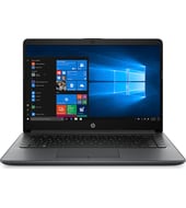 HP 340 G5 Notebook PC