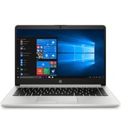 HP 348 G5 Notebook PC