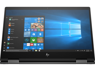 hp - 値下げ！envy x360 Convertible 13-ag0010au Hp Envy X360 13