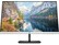 HP 5ZP65AA 27f 68,58 cm-es (27 hüvelykes) 4K 3840x2160@60Hz monitor HP 5ZP65AA 27f 68,58 cm-es (27 hüvelykes) 4K 3840x2160@60Hz monitor