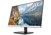 HP 5ZP65AA 27f 68,58 cm-es (27 hüvelykes) 4K 3840x2160@60Hz monitor HP 5ZP65AA 27f 68,58 cm-es (27 hüvelykes) 4K 3840x2160@60Hz monitor