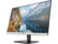 HP 5ZP65AA 27f 68,58 cm-es (27 hüvelykes) 4K 3840x2160@60Hz monitor HP 5ZP65AA 27f 68,58 cm-es (27 hüvelykes) 4K 3840x2160@60Hz monitor