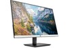 HP 5ZP65AA 27f 68,58 cm-es (27 hüvelykes) 4K 3840x2160@60Hz monitor HP 5ZP65AA 27f 68,58 cm-es (27 hüvelykes) 4K 3840x2160@60Hz monitor