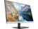 HP 5ZP65AA 27f 68,58 cm-es (27 hüvelykes) 4K 3840x2160@60Hz monitor HP 5ZP65AA 27f 68,58 cm-es (27 hüvelykes) 4K 3840x2160@60Hz monitor