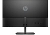HP 5ZP65AA 27f 68,58 cm-es (27 hüvelykes) 4K 3840x2160@60Hz monitor HP 5ZP65AA 27f 68,58 cm-es (27 hüvelykes) 4K 3840x2160@60Hz monitor