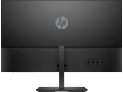 HP 5ZP65AA 27f 68,58 cm-es (27 hüvelykes) 4K 3840x2160@60Hz monitor HP 5ZP65AA 27f 68,58 cm-es (27 hüvelykes) 4K 3840x2160@60Hz monitor