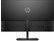 HP 5ZP65AA 27f 68,58 cm-es (27 hüvelykes) 4K 3840x2160@60Hz monitor HP 5ZP65AA 27f 68,58 cm-es (27 hüvelykes) 4K 3840x2160@60Hz monitor