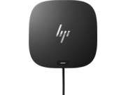 HP 26D32AA USB-C-dokkoló G5 100W