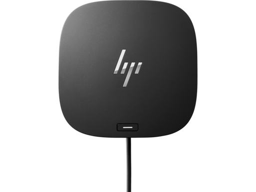 HP USB-C G5 Essential Dock for business