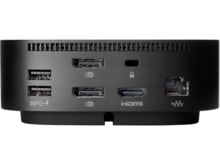 ADAPTATEUR USB TYPE C VERS HDMI / USB 3.0 / USB-C à bas prix | Electro  Tounes