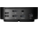 HP 5TW10AA USB-C-dokkoló G5