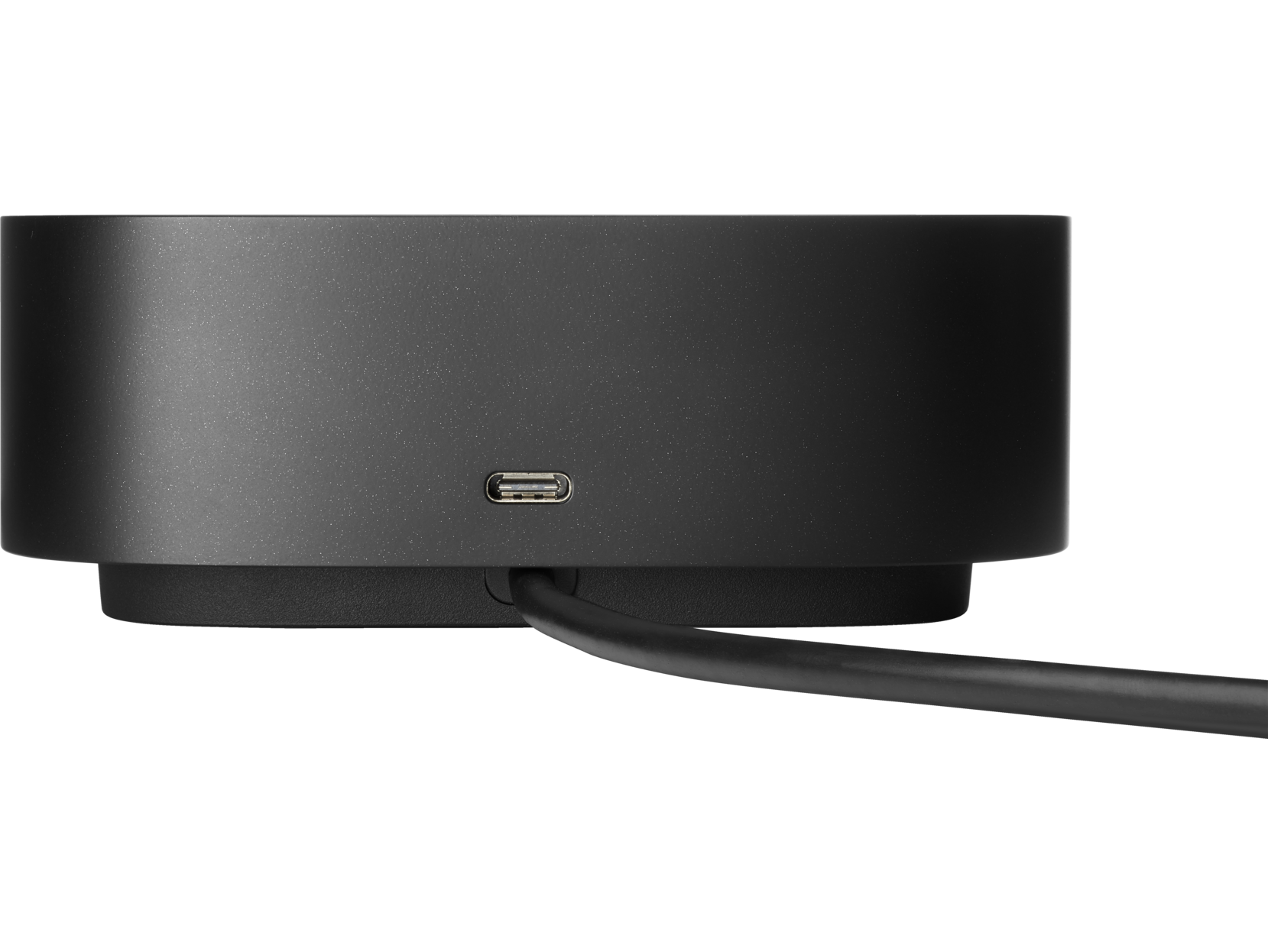 HP USB-C Dock G5