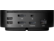 HP 5TW13AA USB-C/A univerzális dokkoló G2