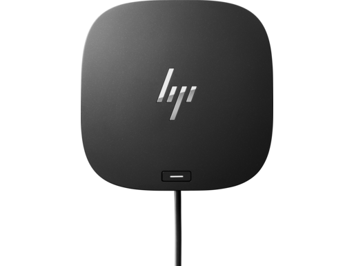 Series 2 of 3 , HP USB-C/A Universal Dock G2 + HP 655 Wireless Keyboard and Mouse Combo for business Bundle