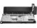 HP A3E46A LaserJet kétoldalas nyomtatási kiegészítő