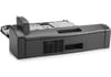 HP A3E46A LaserJet kétoldalas nyomtatási kiegészítő