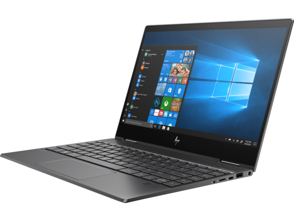 HP ENVY x360 Laptop - 13z