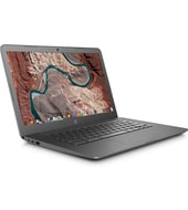 HP Chromebook 14-db0000