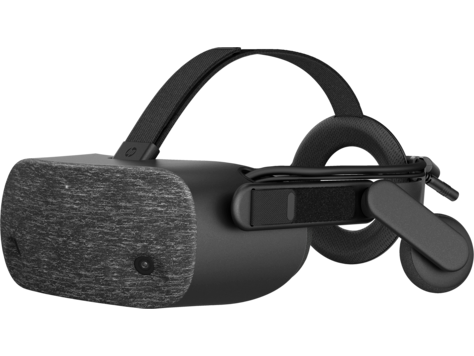 Hp Reverb G1 プロエディション HP Reverb Virtual Reality Headset 製品詳細 | 日本HP