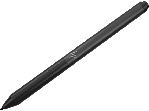 HP ZBOOK x360 PEN HP ZBOOK x360 PEN