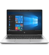 PC Notebook HP EliteBook 830 G6