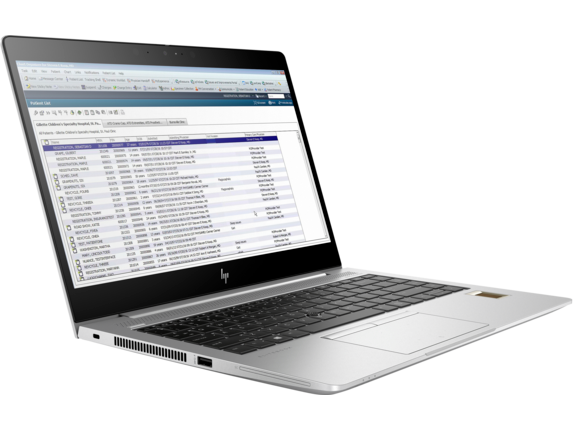 HP DVD 840X DOWNLOAD DRIVER HP DVD 840X DRIVERS FOR WINDOWS 8