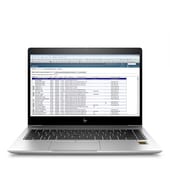PC Notebook HP EliteBook 840 G6 Healthcare Edition