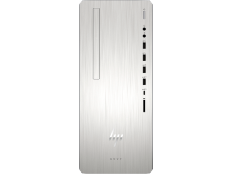 hp envy 795 tower desktop price