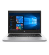 HP ProBook 640 G5 Notebook PC