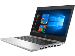 Hp probook 640 g5 notebook pc Windows 8.1 driver download