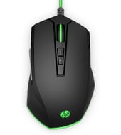 Pavilion Gaming Mouse