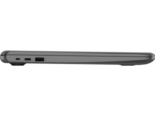 HP Chromebook 14A G5