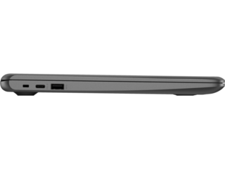 HP Chromebook Enterprise 14A G5
