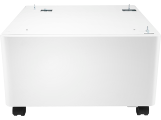 HP Color LaserJet Enterprise Flow MFP M776z