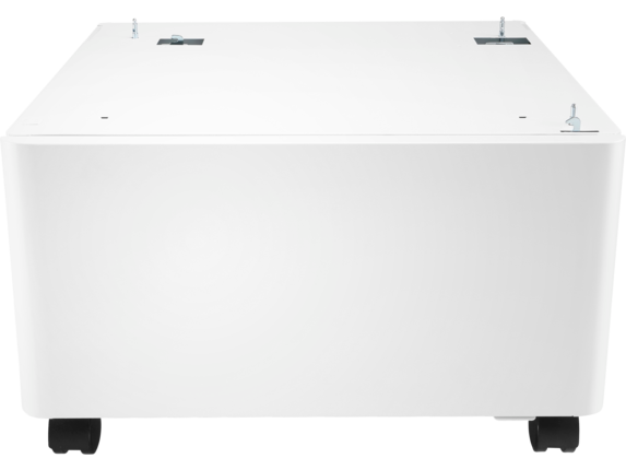 HP LaserJet Printer Stand|T3V28A