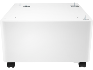 HP LaserJet Printer Stand