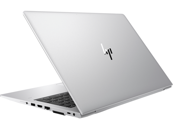 Hp elitebook 850 g6 обзор