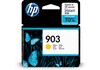 HP 903 T6L95AE sárga tintapatron eredeti T6L95AE Officjet 6950 6960 6970 (315 old.)