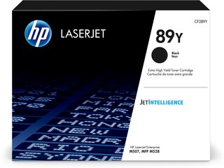 HP LaserJet Enterprise M507dn | HP® Official Site