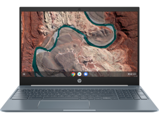 HP Chromebook - 15t-de000 touch optional HP Chromebook - 15t-de000 touch optional