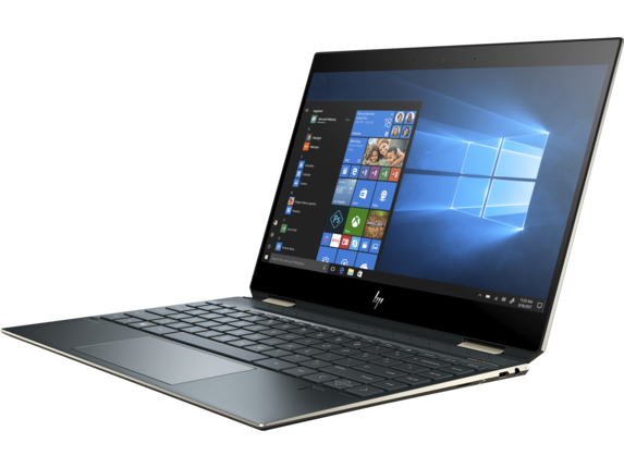 HP Spectre x360 | HP® Official Store