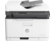 HP 4ZB97A Color Laser MFP 179fnw