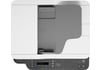 HP 4ZB97A Color Laser MFP 179fnw