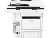 HP 1PV67A LaserJet Enterprise Flow MFP M528z mono - a garancia kiterjesztéshez végfelhasználói regisztráció szükséges! HP 1PV67A LaserJet Enterprise Flow MFP M528z mono - a garancia kiterjesztéshez végfelhasználói regisztráció szükséges!