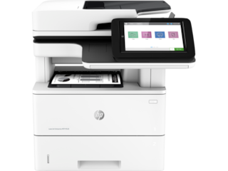 Hp Laserjet 1018 Mac Driver El Capitan