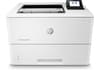HP 1PV87A LaserJet Enterprise M507dn mono - a garancia kiterjesztéshez végfelhasználói regisztráció szükséges!