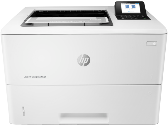 hp laserjet 3390 driver for mac os sierra 10.12